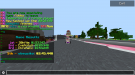 49D04EA2-847F-40AF-B54E-F86A898224B9.png
