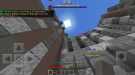Screenshot_20200826-204547.png