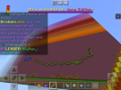 A2C13865-D8F8-4DB0-969A-BA5B3C7EE125.png