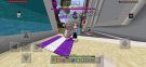 8F750824-F096-4501-9EC2-313551068059.jpeg