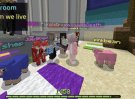 A18BFF1B-ABF4-4B25-8F05-FA6AB0A9C11F.jpeg