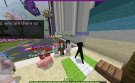 FAB300D5-49AE-4BAB-AE3E-AC59B560F380.jpeg