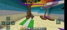 Screenshot_20200827_090955.jpg