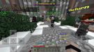 Screenshot_20200827-021900.png