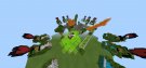 Screenshot_2020-08-27-19-59-19-87.jpg
