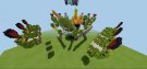 Screenshot_2020-08-27-21-49-41-46.jpg