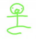 Alee.jpg Alee.jpg