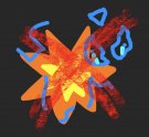 Juno - Blown up.jpg