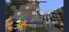 Screenshot_20200827-165711.png