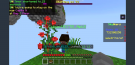 Screenshot_20200827-172141.png