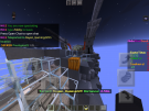 4CB9A812-6F20-458D-8787-F3CF5154A517.png