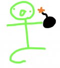 Alee - Bomber.jpg