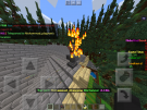117FE37D-04E1-4243-92CB-A7EC24BC2266.png