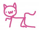 Alee.jpg