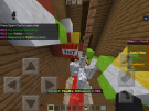 D89CF107-7641-4FDD-865A-9908BC989118.png