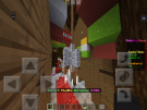 1762AF09-2D86-44D8-8B48-E873B6351C31.png