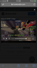 F437CEB8-BF12-4B79-8292-5001CB9714EC.png