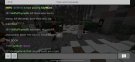 F86275CC-9D81-48EF-91F5-76F9ACCD6225.jpeg