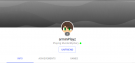 upload_2020-8-24_8-31-30.png