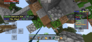 9A73FD30-165D-4FE7-9D9F-E7A98FCF76A6.png