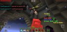 Minecraft_2020-08-29-15-46-26.jpg