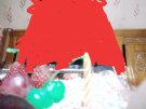 IMG_20200829_134305.jpg