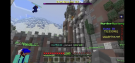 Screenshot_20200829-143306.png