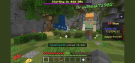 Screenshot_20200829-145904.png