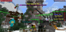 Screenshot_20200829-225744.png