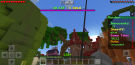 Screenshot_20200829-225839.png