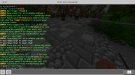 Screenshot_20200830_011654_com.mojang.minecraftpe.jpg