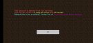 Screenshot_20200830-104111_Minecraft.jpg