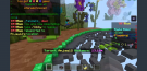 Screenshot_20200830-150729.png