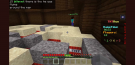 Screenshot_20200830-152141.png