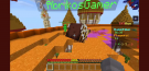Screenshot_20200830-155345.png