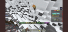 Screenshot_20200830-163705.png