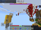 3D27B4C7-2D12-4900-90C8-897E3A51E3D8.png