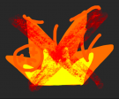 Lamb - Blown up.png
