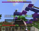 B1F9C989-DF5B-497C-AF20-89C7555A39B2.jpeg