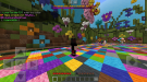 Screenshot_20200830-233954.png
