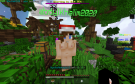 Minecraft 8_31_2020 11_58_08 AM.png