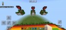 Screenshot_2020-08-30-14-05-26-62.jpg