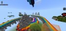 Screenshot_2020-08-30-15-31-55-31.jpg