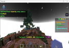 Minecraft 8_31_2020 2_08_05 PM.png