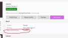 iStitchi _ BrokenLens Forums - Google Chrome 31.08.2020 16_06_11_LI.jpg