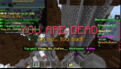Screenshot_20200831-191243.png