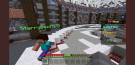 Screenshot_20200831-201829.png