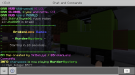 1C18415C-3A13-4D96-B215-AC2C4E5897FC.png
