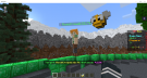 Minecraft 8_31_2020 7_24_59 PM.png