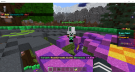 Minecraft 8_31_2020 7_24_45 PM.png